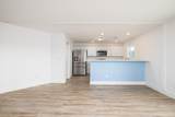 718 Garden State Lane - Photo 6