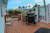 325 Anglers Drive - Photo 28
