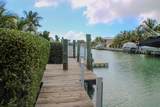 325 Anglers Drive - Photo 31