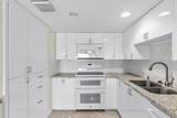 1001 Ocean Drive - Photo 12