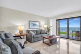 1001 Ocean Drive - Photo 2