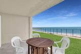 1001 Ocean Drive - Photo 37