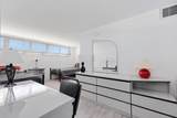 1500 Atlantic Boulevard - Photo 37