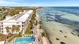 1500 Atlantic Boulevard - Photo 44