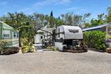 101551 Overseas Highway - Photo 1