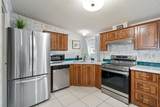 278 King Avenue - Photo 19