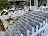 12 Bass Avenue - Photo 45