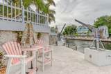 12 Bass Avenue - Photo 46