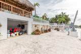 12 Bass Avenue - Photo 48