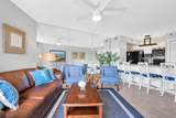 500 Burton Drive - Photo 10