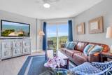 500 Burton Drive - Photo 11