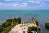 500 Burton Drive - Photo 41