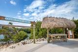 500 Burton Drive - Photo 42