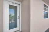 500 Burton Drive - Photo 6