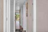 500 Burton Drive - Photo 7
