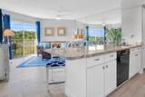 500 Burton Drive - Photo 8