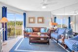 500 Burton Drive - Photo 9