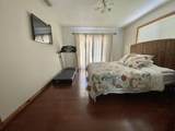 880 La Paloma Road - Photo 6