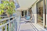 1800 Atlantic Boulevard - Photo 31