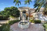 125 13Th Street - Photo 1
