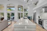 125 13Th Street - Photo 12
