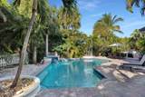 125 13Th Street - Photo 40