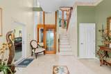 51 Mutiny Place - Photo 13