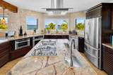 51 Mutiny Place - Photo 19