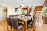 51 Mutiny Place - Photo 21