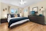 51 Mutiny Place - Photo 37
