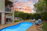 227 Sombrero Beach Road - Photo 1