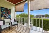 227 Sombrero Beach Road - Photo 10