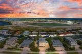 227 Sombrero Beach Road - Photo 11