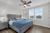 227 Sombrero Beach Road - Photo 12