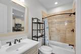 227 Sombrero Beach Road - Photo 13