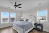 227 Sombrero Beach Road - Photo 15
