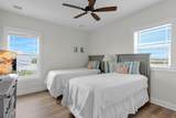 227 Sombrero Beach Road - Photo 17