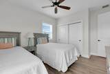227 Sombrero Beach Road - Photo 18