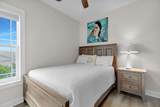 227 Sombrero Beach Road - Photo 19