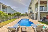 227 Sombrero Beach Road - Photo 2