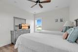 227 Sombrero Beach Road - Photo 21