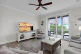 227 Sombrero Beach Road - Photo 22