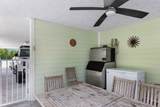 227 Sombrero Beach Road - Photo 4