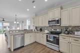 227 Sombrero Beach Road - Photo 5