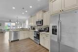 227 Sombrero Beach Road - Photo 6