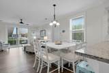227 Sombrero Beach Road - Photo 7