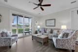 227 Sombrero Beach Road - Photo 8
