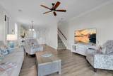 227 Sombrero Beach Road - Photo 9