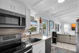 260 Airport Drive - Photo 24