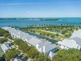 11600 1St Avenue Gulf - Photo 14